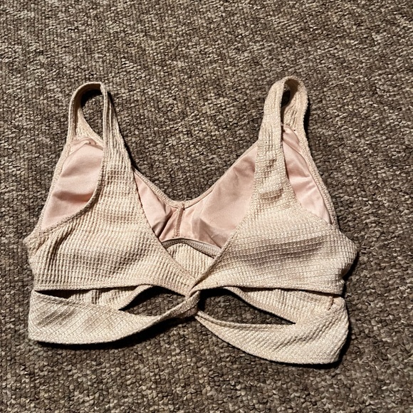 BRALETTE - Picture 3 of 3
